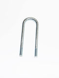 Tracmaster | Spare Parts | 56156940 - U Bolt