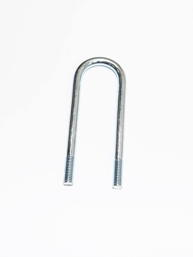 Tracmaster | Spare Parts | 56156940 - U Bolt