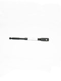 Tracmaster | Spare Parts | 56157248 - Link Arm