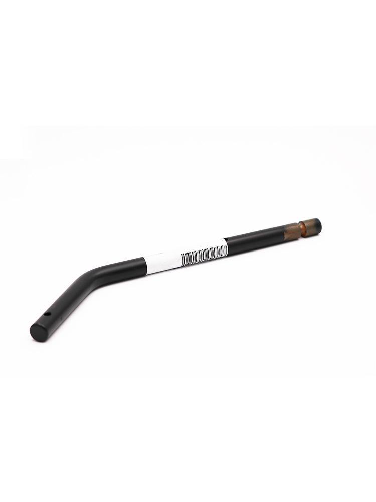 Tracmaster | Spare Parts | 56157260 - PTO Rod