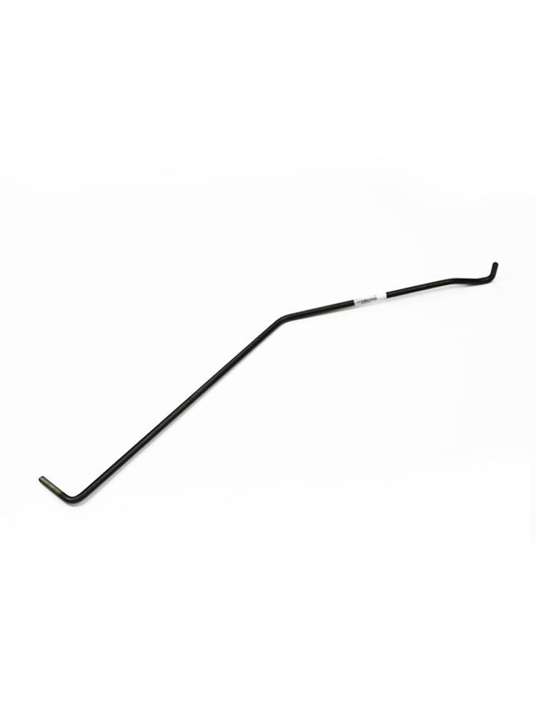 56157282 - Rod – Tracmaster Ltd