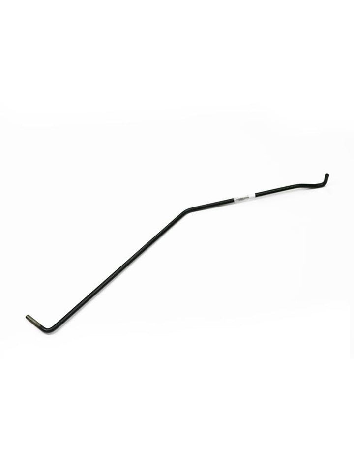 Tracmaster | Spare Parts | 56157282 - Rod