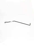 Tracmaster | Spare Parts | 56157283 - Gearshift Rod (Bent)
