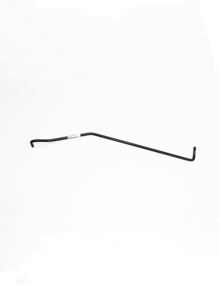 Tracmaster | Spare Parts | 56157283 - Gearshift Rod (Bent)