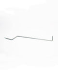 Tracmaster | Spare Parts | 56157311 - Gear Lever