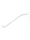 Tracmaster | Spare Parts | 56157312 - PTO Rod