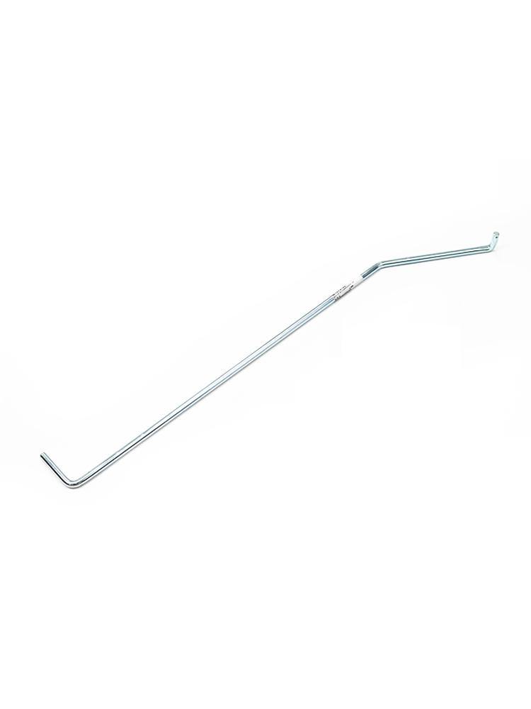 Tracmaster | Spare Parts | 56157312 - PTO Rod