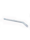 Tracmaster | Spare Parts | 56157323 - Rod