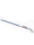 Tracmaster | Spare Parts | 56157324 - Rod