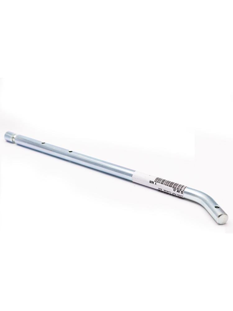 Tracmaster | Spare Parts | 56157324 - Rod