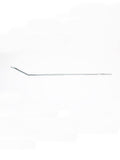 Tracmaster | Spare Parts | 56157364 - Rod