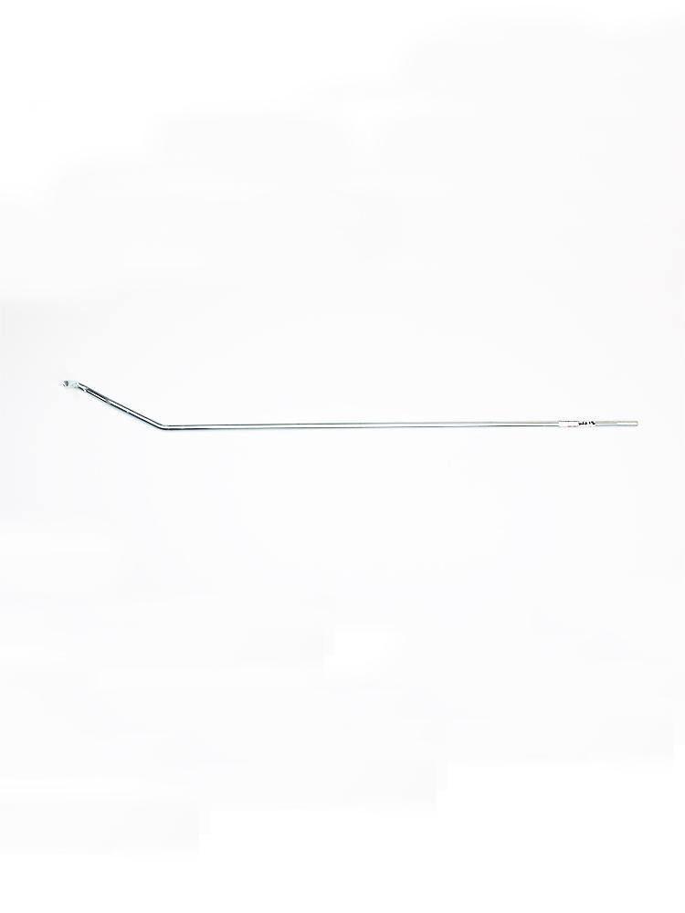 Tracmaster | Spare Parts | 56157364 - Rod