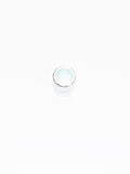 Tracmaster | Spare Parts | 56157555 - Grommet