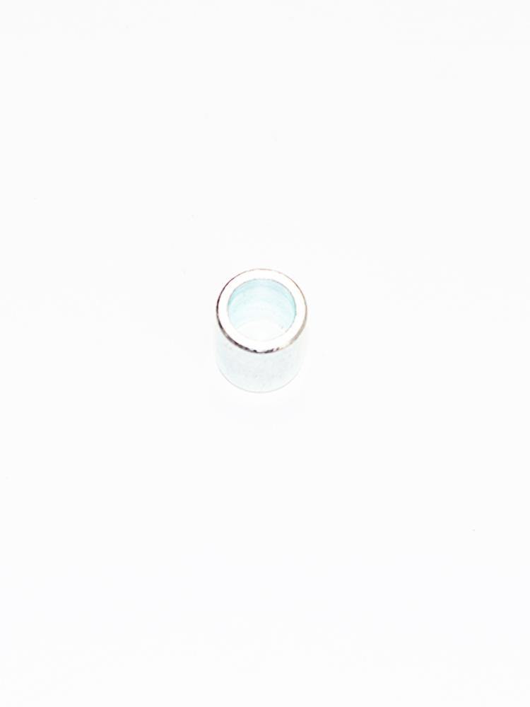 Tracmaster | Spare Parts | 56157555 - Grommet