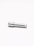 Tracmaster | Spare Parts | 56157854 - Quick Release Pin