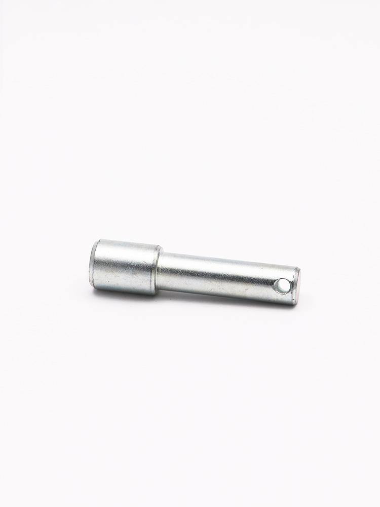 Tracmaster | Spare Parts | 56157854 - Quick Release Pin