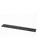 Tracmaster | Spare Parts | 56158982 - Plate