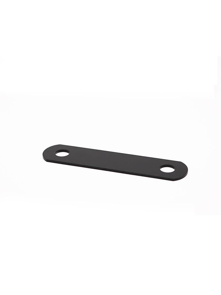 Tracmaster | Spare Parts | 56159137 - Bracket