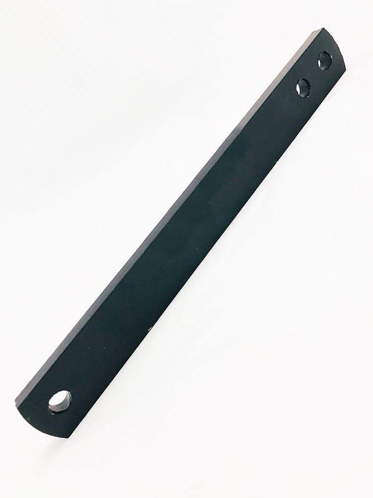 Tracmaster | Spare Parts | 56159363 - Hood Support