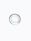 Tracmaster | Spare Parts | 56159753 - Spacer Brush