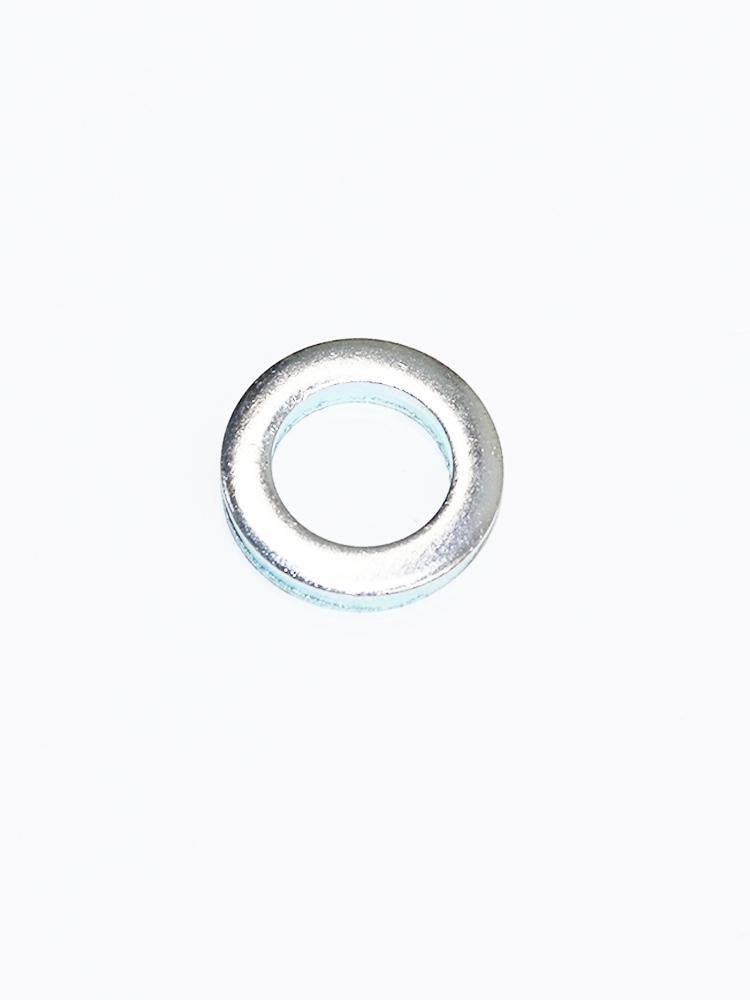 Tracmaster | Spare Parts | 56159753 - Spacer Brush