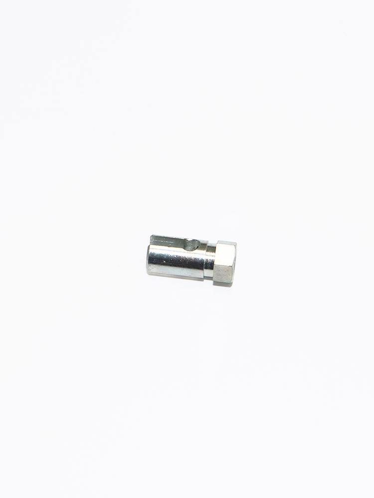 Tracmaster | Spare Parts | 561C0299Z - Cable Clamp 660HY