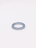 Tracmaster | Spare Parts | 561C0318 - Clamp
