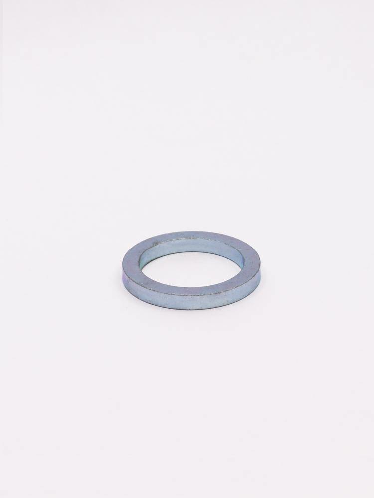 Tracmaster | Spare Parts | 561C0318 - Clamp