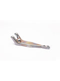 Tracmaster | Spare Parts | 56243113 - Yoke for Clutch