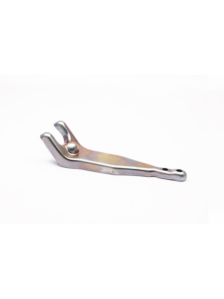 Tracmaster | Spare Parts | 56243113 - Yoke for Clutch
