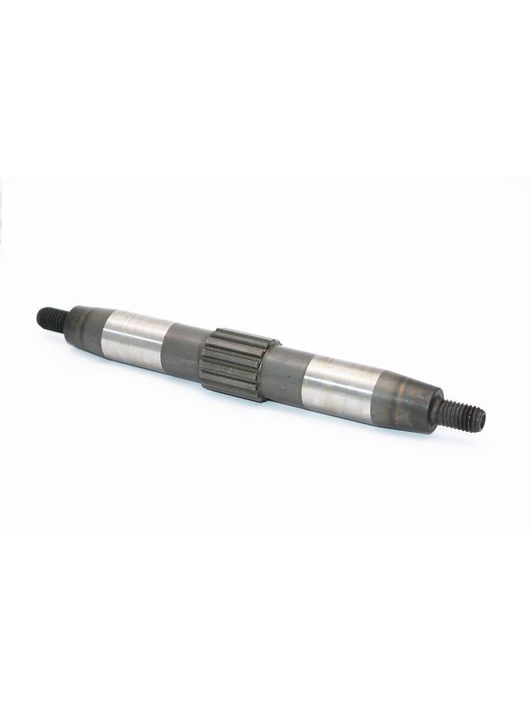 Tracmaster | Spare Parts | 56343058 - Final Drive Shaft