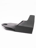 Tracmaster | Spare Parts | 56347367 - Blade