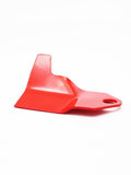 Tracmaster | Spare Parts | 56347368 - Blade