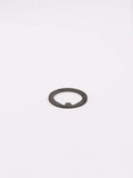 Tracmaster | Spare Parts | 56347484 - Thrust Washer