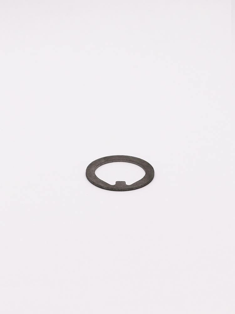 Tracmaster | Spare Parts | 56347484 - Thrust Washer