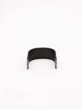 Tracmaster | Spare Parts | 56348539 - Insert
