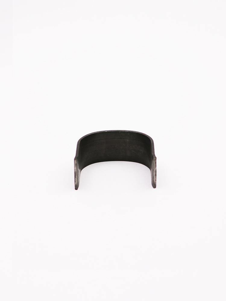 Tracmaster | Spare Parts | 56348539 - Insert