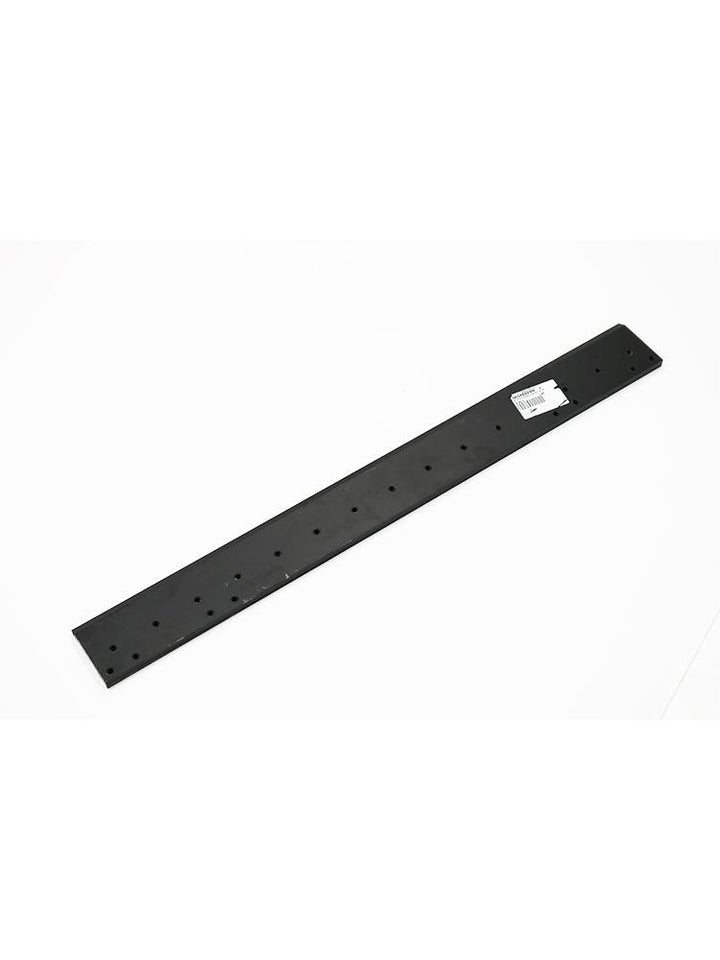 Tracmaster | Spare Parts | 56348929 - Mounting Plate 80cm
