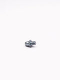 Tracmaster | Spare Parts | 56349558 - Spigot Bolt