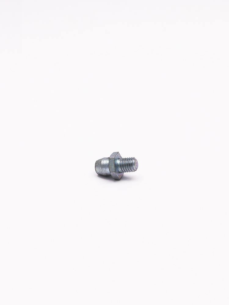 Tracmaster | Spare Parts | 56349558 - Spigot Bolt