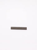 Tracmaster | Spare Parts | 56349782 - Key
