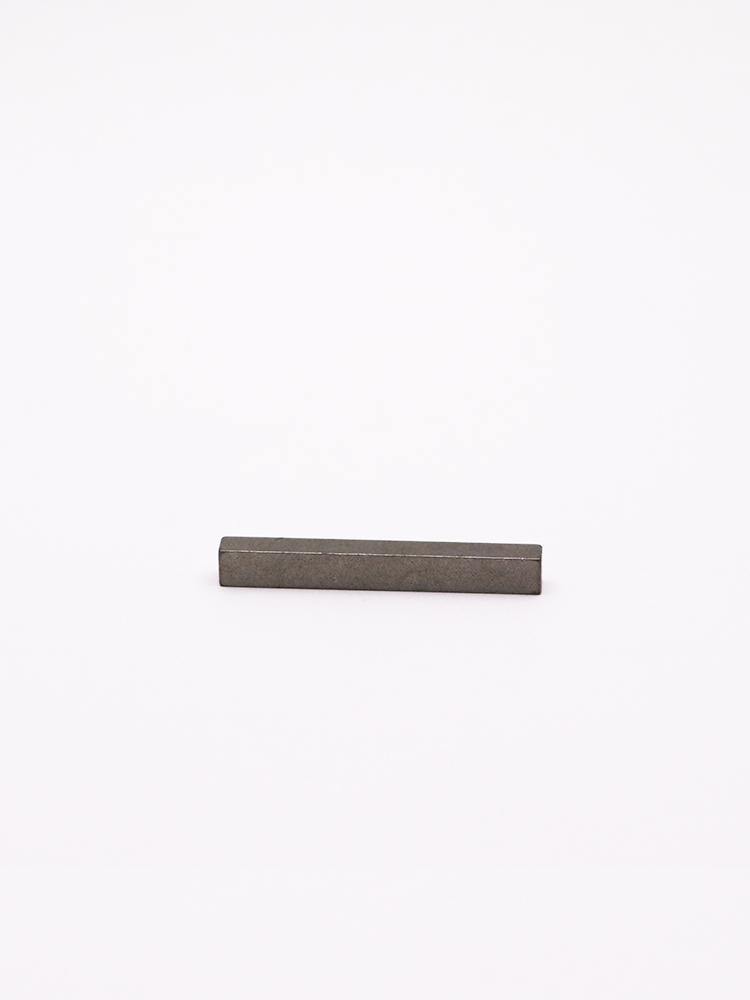 Tracmaster | Spare Parts | 56349782 - Key
