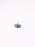 Tracmaster | Spare Parts | 56349816 - Spigot Bolt