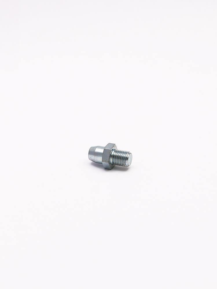 Tracmaster | Spare Parts | 56349816 - Spigot Bolt