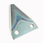 Tracmaster | Spare Parts | 56350696 - Blade (Europa 50696)