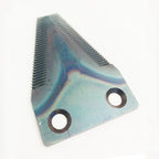 Tracmaster | Spare Parts | 56350696 - Blade (Europa 50696)