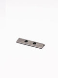 Tracmaster | Spare Parts | 56351401 - Plate