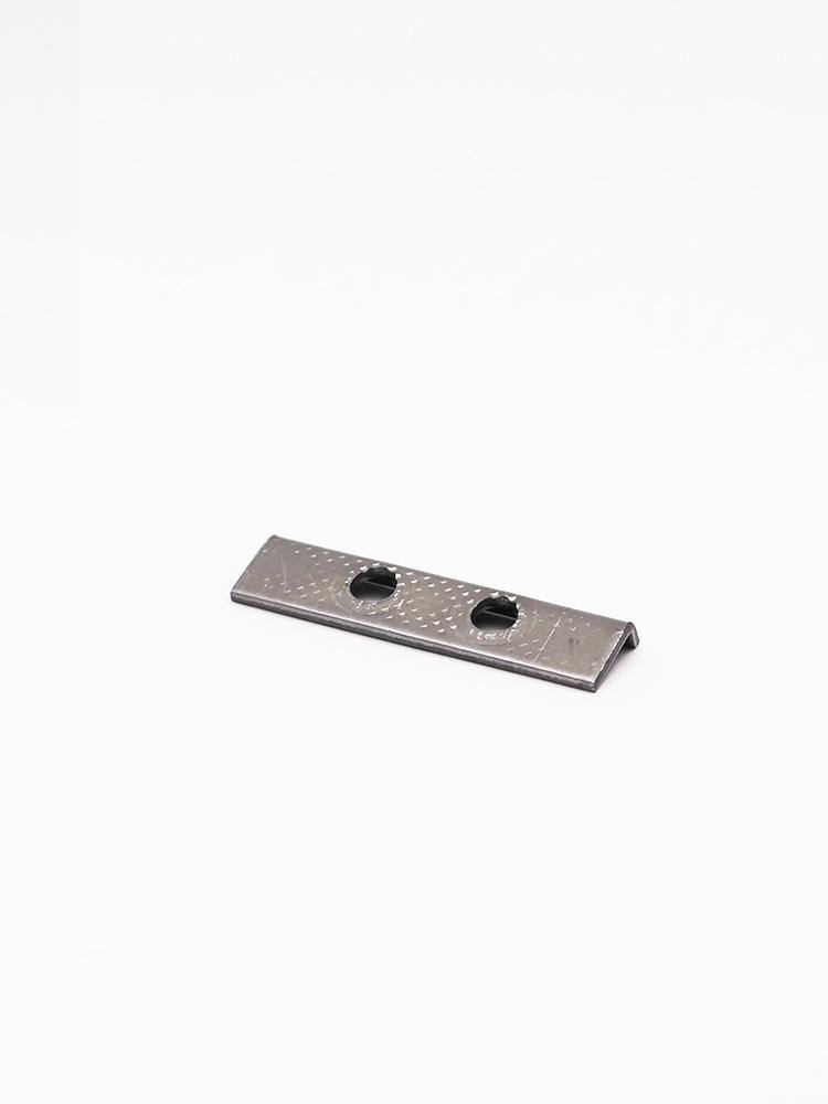 Tracmaster | Spare Parts | 56351401 - Plate
