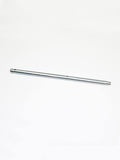 Tracmaster | Spare Parts | 56351685 - Rod