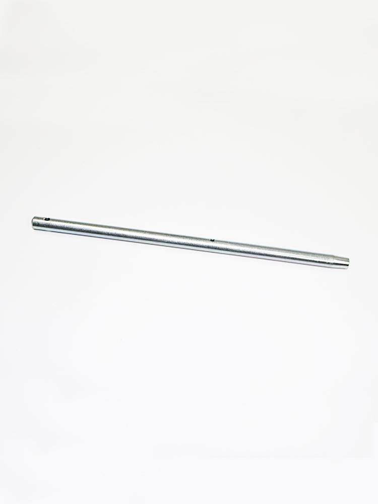 Tracmaster | Spare Parts | 56351685 - Rod